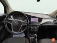 Opel Mokka X 1.6CDTi S&S Selective 4x2 Gris - thumbnail 14