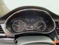 Opel Mokka X 1.6CDTi S&S Selective 4x2 Gris - thumbnail 15