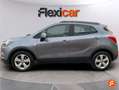 Opel Mokka X 1.6CDTi S&S Selective 4x2 Gris - thumbnail 21