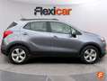 Opel Mokka X 1.6CDTi S&S Selective 4x2 Gris - thumbnail 23