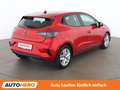 Renault Clio 1.0 SCe Evolution Rot - thumbnail 6