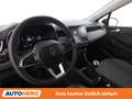 Renault Clio 1.0 SCe Evolution Rot - thumbnail 11