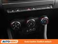 Renault Clio 1.0 SCe Evolution Rot - thumbnail 24