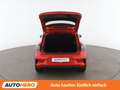 Renault Clio 1.0 SCe Evolution Rot - thumbnail 16
