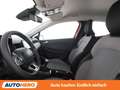 Renault Clio 1.0 SCe Evolution Rot - thumbnail 10
