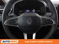 Renault Clio 1.0 SCe Evolution Rot - thumbnail 19