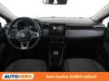 Renault Clio 1.0 SCe Evolution Rot - thumbnail 12