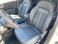 Fiat 500X 1.5 t4 hybrid Sport 130cv dct Bianco - thumbnail 6