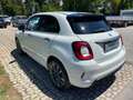 Fiat 500X 1.5 t4 hybrid Sport 130cv dct Bianco - thumbnail 4