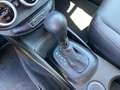 Fiat 500X 1.5 t4 hybrid Sport 130cv dct Bianco - thumbnail 15