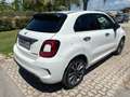 Fiat 500X 1.5 t4 hybrid Sport 130cv dct Bianco - thumbnail 3