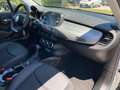 Fiat 500X 1.5 t4 hybrid Sport 130cv dct Bianco - thumbnail 8
