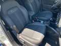 Fiat 500X 1.5 t4 hybrid Sport 130cv dct Bianco - thumbnail 9