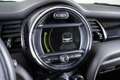 MINI Cooper D Cabrio 1.5 Cooper D Cabrio 116CV Grigio - thumbnail 16