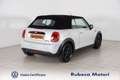 MINI Cooper D Cabrio 1.5 Cooper D Cabrio 116CV Grigio - thumbnail 4