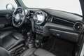 MINI Cooper D Cabrio 1.5 Cooper D Cabrio 116CV Grigio - thumbnail 10