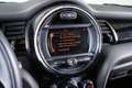 MINI Cooper D Cabrio 1.5 Cooper D Cabrio 116CV Grigio - thumbnail 14