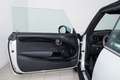 MINI Cooper D Cabrio 1.5 Cooper D Cabrio 116CV Grigio - thumbnail 11
