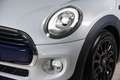 MINI Cooper D Cabrio 1.5 Cooper D Cabrio 116CV Grigio - thumbnail 21