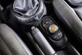 MINI Cooper D Cabrio 1.5 Cooper D Cabrio 116CV Grigio - thumbnail 20
