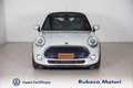 MINI Cooper D Cabrio 1.5 Cooper D Cabrio 116CV Grigio - thumbnail 2