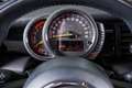 MINI Cooper D Cabrio 1.5 Cooper D Cabrio 116CV Grigio - thumbnail 13