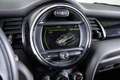 MINI Cooper D Cabrio 1.5 Cooper D Cabrio 116CV Grigio - thumbnail 15