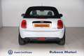 MINI Cooper D Cabrio 1.5 Cooper D Cabrio 116CV Grigio - thumbnail 5