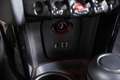 MINI Cooper D Cabrio 1.5 Cooper D Cabrio 116CV Grigio - thumbnail 19