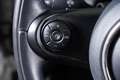 MINI Cooper D Cabrio 1.5 Cooper D Cabrio 116CV Grigio - thumbnail 17
