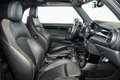 MINI Cooper D Cabrio 1.5 Cooper D Cabrio 116CV Grigio - thumbnail 9