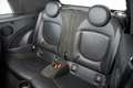 MINI Cooper D Cabrio 1.5 Cooper D Cabrio 116CV Grigio - thumbnail 8