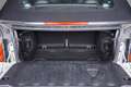 MINI Cooper D Cabrio 1.5 Cooper D Cabrio 116CV Grigio - thumbnail 7