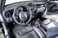 MINI Cooper D Cabrio 1.5 Cooper D Cabrio 116CV Grigio - thumbnail 12