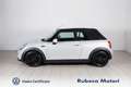 MINI Cooper D Cabrio 1.5 Cooper D Cabrio 116CV Grigio - thumbnail 3