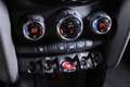 MINI Cooper D Cabrio 1.5 Cooper D Cabrio 116CV Grigio - thumbnail 18