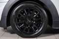 MINI Cooper D Cabrio 1.5 Cooper D Cabrio 116CV Grigio - thumbnail 6
