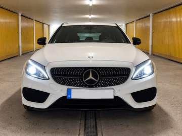 Amg