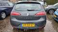 SEAT Leon 1.6 Reference💢€1950,-💢 Gris - thumbnail 8