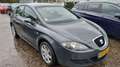SEAT Leon 1.6 Reference💢€1950,-💢 Gris - thumbnail 2