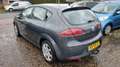 SEAT Leon 1.6 Reference💢€1950,-💢 Gris - thumbnail 7