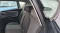 SEAT Leon 1.6 Reference💢€1950,-💢 Gris - thumbnail 9