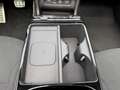 Hyundai TUCSON HEV N-Line PANO ACC EHK SHZ AKTION 176 kW (239 ... - thumbnail 13