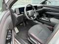 Hyundai TUCSON HEV N-Line PANO ACC EHK SHZ AKTION 176 kW (239 ... - thumbnail 6
