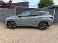 Hyundai TUCSON HEV N-Line PANO ACC EHK SHZ AKTION 176 kW (239 ... - thumbnail 2