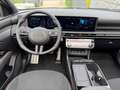 Hyundai TUCSON HEV N-Line PANO ACC EHK SHZ AKTION 176 kW (239 ... - thumbnail 9