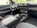 Hyundai TUCSON HEV N-Line PANO ACC EHK SHZ AKTION 176 kW (239 ... - thumbnail 12