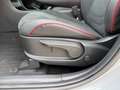 Hyundai TUCSON HEV N-Line PANO ACC EHK SHZ AKTION 176 kW (239 ... - thumbnail 8