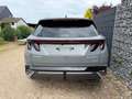 Hyundai TUCSON HEV N-Line PANO ACC EHK SHZ AKTION 176 kW (239 ... - thumbnail 4
