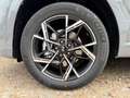Hyundai TUCSON HEV N-Line PANO ACC EHK SHZ AKTION 176 kW (239 ... - thumbnail 5